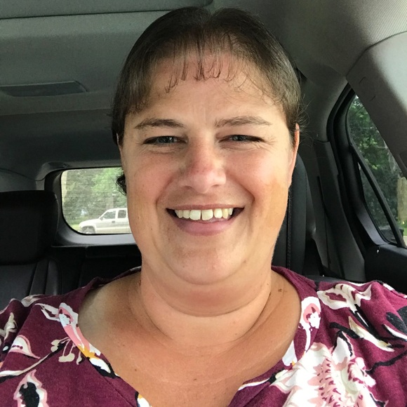 dawn_samuelson